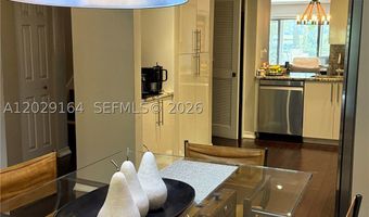 20306 NE 34th Ct 39, Aventura, FL 33180