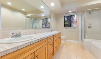 92-247 Opuakii Pl, Kapolei, HI 96707
