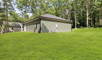 1407 Mountain View Rd, Benton, TN 37307