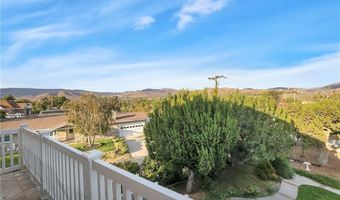 31750 1st St, Acton, CA 93510
