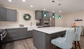 2222 W Stormy Trl, Benson, AZ 85602