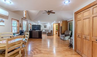 23 OLD Fry, Bath Springs, TN 38311