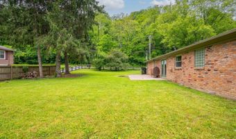8385 Bridle Rd, Anderson Twp., OH 45244