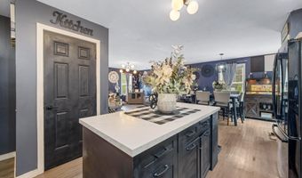 118 Briarwood Drive Ext, Bangor, ME 04401
