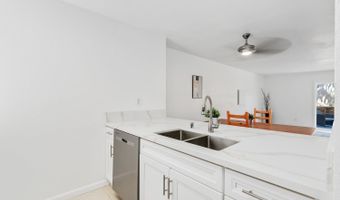 4185 Mount Alifan Pl A, San Diego, CA 92111