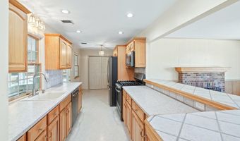 415 SEA BRIGHT Rd, Forked River, NJ 08731