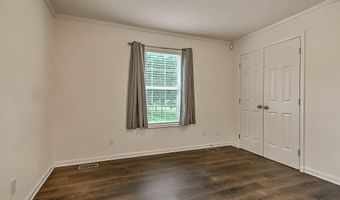 19009 Rich Valley Rd, Abingdon, VA 24210