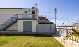 4527 Narragansett Ave, San Diego, CA 92107