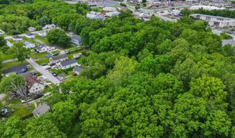EVAN Avenue, Aberdeen, MD 21001