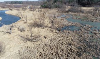 Hwy 37, Alma, WI 54610