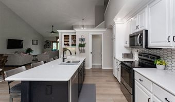 3210 NW Boulder Brook Pl, Ankeny, IA 50023