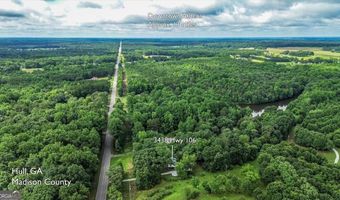 3438 Highway 106, Hull, GA 30646