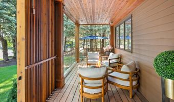 901 W Francis St, Aspen, CO 81611