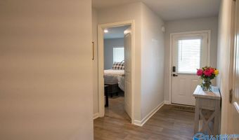 91 Leisure Ln, Arab, AL 35016
