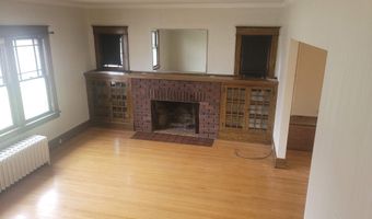 301 S Main St, Ada, OH 45810