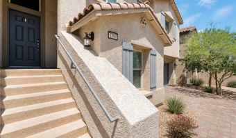1350 Bear Brook Ave, Henderson, NV 89074