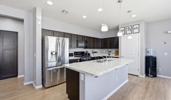 11726 W DEL RIO Ln, Avondale, AZ 85323