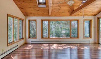 108 Federal Rd, Chaplin, CT 06235