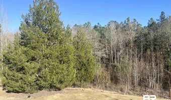 3030 Booneville Rd, Atmore, AL 36502
