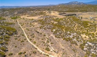 777 Ridgecrest Trl, Aguanga, CA 92536