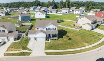 245 Lilly Ln, Batesville, IN 47006