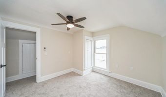 212 Nile Kinnick Dr N, Adel, IA 50003