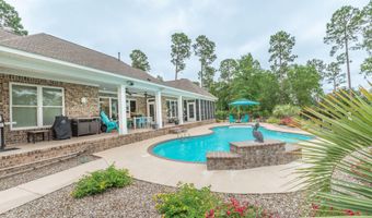 597 Wentworth Cir, Aiken, SC 29803