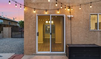 1405 Tigerwood Ct NW, Albuquerque, NM 87120