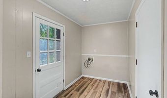 309 Gail St NW, Adairsville, GA 30103