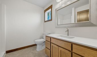 205 W Center St, Amery, WI 54001