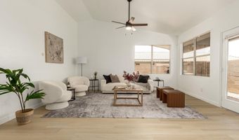 12726 W MONTE VISTA Rd, Avondale, AZ 85392