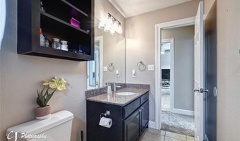 7817 Venice Dr, Abilene, TX 79606
