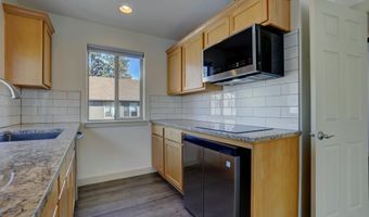 61257 Bronze Meadow Ln, Bend, OR 97702