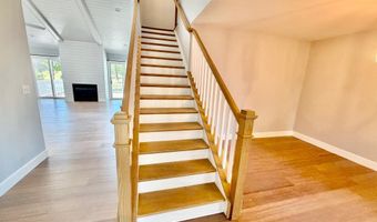 29580 TURNBERRY Dr, Dagsboro, DE 19939