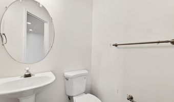 737 SHALLOW RIDGE Ct, Abingdon, MD 21009
