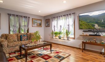 13922 68th St NW, Annandale, MN 55302