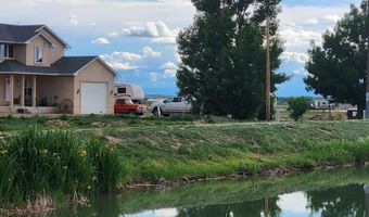 43948 Hunsaker Rd, Avondale, CO 81022