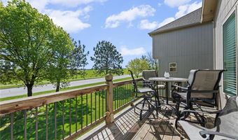 1309 N 158th Ter, Basehor, KS 66007