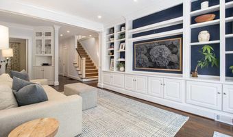 1528 N Highland Ave NE, Atlanta, GA 30306