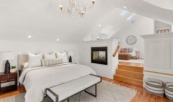 435 Arapahoe Ave, Boulder, CO 80302