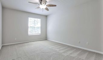 52 Sutton, Avondale Estates, GA 30002
