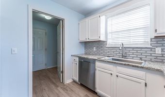 4005 Carriageway Ave, Bentonville, AR 72712