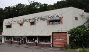 106 Kentucky Ave A, Appalachia, VA 24216