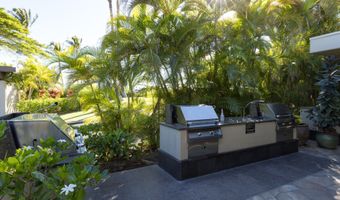 68-1050 MAUNA LANI Pt J201, Kamuela, HI 96743