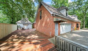 4821 OAK Crst, Bartlett, TN 38002
