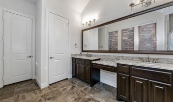 1017 Midland Dr, Allen, TX 75013