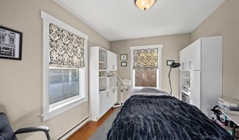 401 N Stephen St, Clark Fork, ID 83811