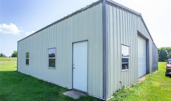 3726 ST. Joe Rd, Atkins, AR 72823
