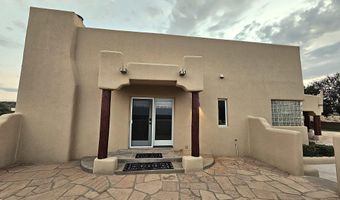 32 Calabaza Draw Ln, Carlsbad, NM 88220