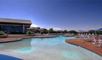 2549 Terrytown Ave, Henderson, NV 89052